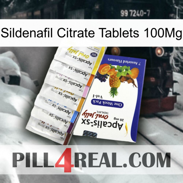 Sildenafil Citrate Tablets 100Mg 11.jpg